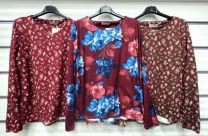 Bluzka Włoska (uniwersalny/6szt)