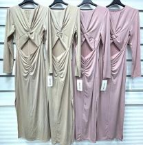 Sukienki włoskie (uniwersalny/6szt)