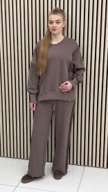 Komplet Turecka (S-XL/4kompletów)