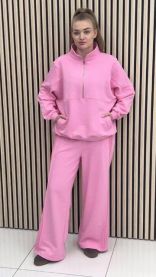 Komplet Turecka (S-XL/4kompletów)