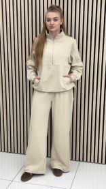 Komplet Turecka (S-XL/4kompletów)