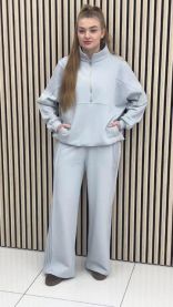 Komplet Turecka (S-XL/4kompletów)