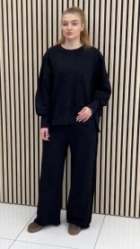 Komplet Turecka (S-XL/4kompletów)