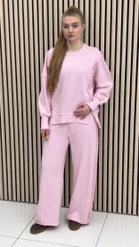 Komplet Turecka (S-XL/4kompletów)