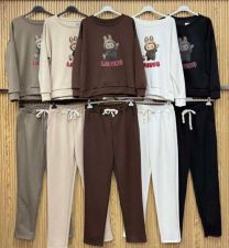 Komplet włoska (uniwersalny/6kpt)