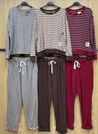 Komplet włoska (uniwersalny/6kpt)