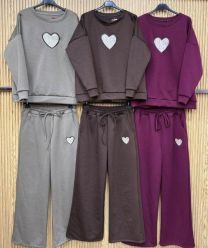 Komplet włoska (uniwersalny/6kpt)