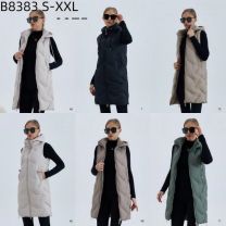 kamizelka damska (S-2XL/5 szt )