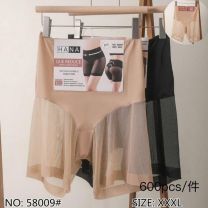 Majtki modelujące damskie (3XL/24szt)