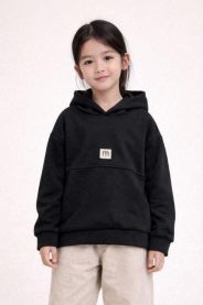 Bluzy Dziecięce (6-16LAT/6szt)