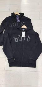 Bluzy Dziecięce (146-176/12szt)