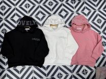 Bluzy Dziecięce (4-14LAT/18szt)