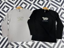 Bluzka Chłopięce (8-16LAT/10szt)