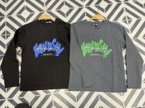 Bluzka Chłopięce (8-16LAT/10szt)