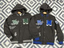 Bluzy Dziecięce (8-16LAT/10szt)