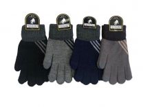 Rękawiczki damskie (uniwersalny/12P)