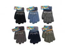 Rękawiczki dziecięce (uniwersalny/12P)