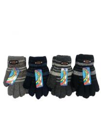 Rękawiczki dziecięce (uniwersalny/12P)