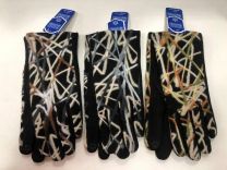 Rękawiczki damskie (uniwersalny/12P)