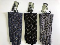 Rękawiczki damskie (uniwersalny/12P)