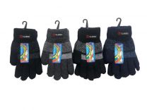 Rękawiczki dziecięce (uniwersalny/12P)