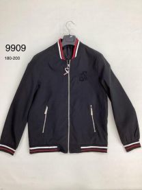 Kurtka meska  (180-200/5szt)