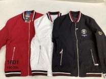 Kurtka meska  (180-200/5szt)