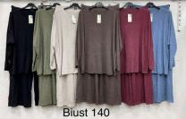 Komplet włoska (uniwersalny/6kpt)