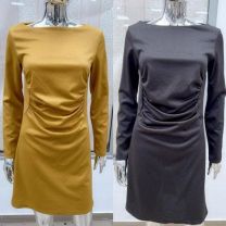 Sukienki włoskie (uniwersalny/6szt)