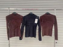 Swetry Włoskie (uniwersalny/6szt)