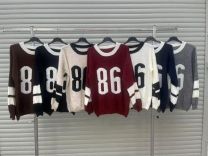 Swetry Włoskie (uniwersalny/6szt)