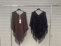 Swetry Włoskie (uniwersalny/6szt)