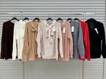 Swetry Włoskie (uniwersalny/6szt)