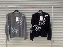 Swetry Włoskie (uniwersalny/6szt)