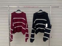 Swetry Włoskie (uniwersalny/6szt)