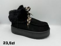 * BARDZO WYSOKA JAKOŚĆ WYKONANIA *