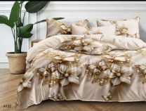 Komplet pościel 3 częściowy (180x200cm/6kompletów)