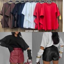 Bluzka Włoska (uniwersalny/6szt)