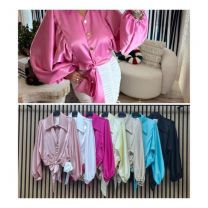 Koszula Włoska (uniwersalny/6szt)