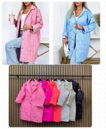 Kurtka włoskie (uniwersalny/6szt)