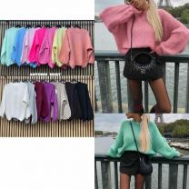 Swetry Włoskie (uniwersalny/6szt)