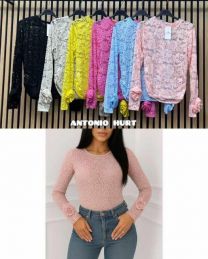 Bluzka Włoska (uniwersalny/6szt)