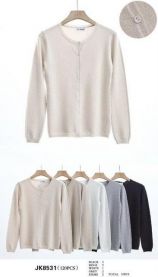 Swetry Włoskie (uniwersalny/10szt)