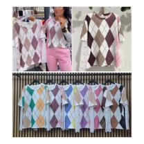 Bluzka Włoska (uniwersalny/6szt)