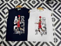 Bluzka Chłopięce (8-16LAT/10szt)