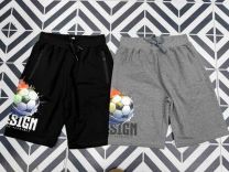 Spodenki dziecięce (8-16LAT/10szt)