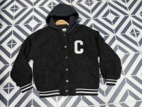 Bluzy Dziecięce (4-14LAT/6szt)