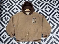 Bluzy Dziecięce (4-14LAT/6szt)