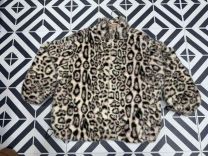 Bluzy Dziecięce (4-14LAT/6szt)