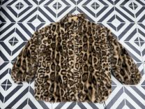 Bluzy Dziecięce (4-14LAT/6szt)